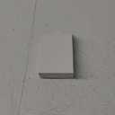 USB C Charger Block, 5 in 1 Single 25W Max iPhone Charger, PD 3.0 60W Charging Blocks, QC 2A USB Wall Charger for iPhone 17 16 15 14 13 12 Pro Max, iPad, iPod, Samsung, AirPods Pro, Apple Watch Series