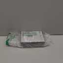 Houselife Cordless Electric Air Duster for Computers & Electronics, Handheld 150,000 RPM Turbo Blower with Brushless Motor, 3-Speed Portable Air Duster for Keyboard, PC, Laptop, Camera Lens Cleaning