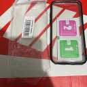 Fashion Case