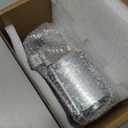 New Starter for 2.2L 2.3L Honda Accord 1996-2002 (Automatic Transmission), for Odyssey 1996-1998, for Acura Cl 1997-1999 (Automatic Transmission), for Isuzu Oasis 1996-1999 Replaces# for 17729