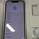 Apple iPhone (Premium) 13, 128GB, Pink - Unlocked