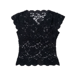 Top for Women, Size XS