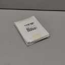 Adjustable Weighted Gloves for Hand Tremors, Adjustable Hand Stability Aid for Parkinson's Patients, Steel Weight Gloves for Enhanced Stability (2PK, Size M)