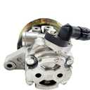 Power Steering Pump Compatible For CR-V II (RD_) 56110-PNB-G04 56110PNBG04