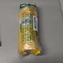 DEEG 10 Pack 6205-2RS Double Rubber Seal Bearing 25x52x15mm,Pre Lubricated,Stable Performance,Cost Effective, Deep Groove Ball Bearings