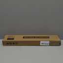 Ropeless Battle Ropes (2-Pack) Portable Workout Ropes for HIIT Workouts,Cardio & Muscle Training,Low-Impact Cardio Training,Home Gym Equipment for Men & Women