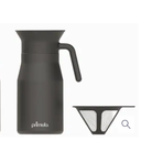 Primula Pour Over Coffee Maker