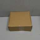 15 Pcs Replacement Carbon Charcoal Filters Dog and Cat Water Fountain Compatible with Multiple Pet Fountains (15Carbon Filters+ 15 Sponges)