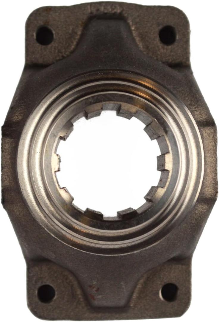 Spicer 3-4-6561-1 End Yoke