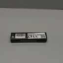 Replacement for LG TV Remote, for All 2019-2024 LG Remote Control for Smart TVs, for Magic MR20/21/22/23/24GA with Voice and Pointer Function