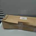 Thanksgiving Decorations, 2 Pack 24''/2FT Prelit Fall Maple Tree Fall Decor Total 48 LED Timer Battery Operated Lighted Pumpkins Acorns Maples Leaves Thanksgiving Autumn Indoor Home Table Christmas