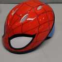 Bell Marvel Avengers Child and Toddler Bike Helmets