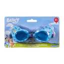 Swimways Disney Princess Ariel Kids Swim Goggles & 
Bluey: Swim Goggles - Bluey