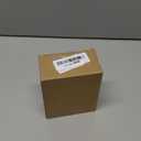 Universal Bike Pedals 9/ 16" Nylon Lightweight Non-Slip Bicycle Platform Pedals, Easy to Install, Fit Most Adult Mountain Bikes MTB, Durable Design