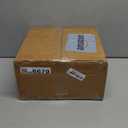 Snow Chains, Tire Chains for Car SUV Pickup Trucks, Adjustable Portable Universal Emergency Anti Skid Snow Car Tire Chains for Tire Width 225-285mm, 6 Pack