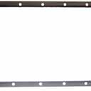 FEL-PRO OS 30747 R Engine Oil Pan Gasket Set for BMW Z3