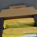 v4ink Compatible TN830XL Toner Cartridge Ink for Brother HL-L2460DW Printer Replacement for TN830XL TN830 TN-830 Toner Set for DCP-L2640DW HL-L2405W HL-L2400D MFC-L2820DW HL-L2480DW Printer (2 Black)