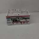 Unifree Disposable Underpads, Bed Pads, Incontinence Pad, Super Absorbent, 50 Count, Blue (XL 30x36 Inch) (X-Large)