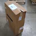 Loloi Amber Lewis Billie Collection, Ink & Salmon 8'-6" x 11'-6" Area Rug  Antique & Distressed Accent Rugs for Living Room, Bedroom, Entryway & Hallway, No Shed High Traffic Area Home Decor Rug