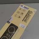 Blue Light Blocking for 2026 Porsche Cayenne Integrated Screen Protector for 2024 2025 Cayenne E-Hybrid AIO navigation 12.3"+10.9" Touchscreen Screen Tempered Glass Anti Scratch/Fingerprint