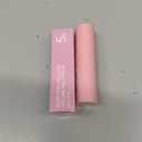 2pc Pink Collagen Volume Multi Balm | All In One Volufiline, PDRN, NAD Stick for Youthful-Looking, Helping Look of Fine Lines, Firming Care, Anti-Aging Care | For Under-Eyes, Neck, Forehead