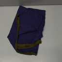 Baby Wrap Carrier, Perfect Baby Carrier Wrap Sling for Newborn and Infant up to 35 lbs. (M (S, M, L of clothing size), Oliver / Navy)