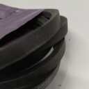 131 Inch Deck Belt 754-04048 954-04048 Compatible with MTD Compatible with Cub Cadet