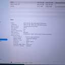 Apple 2025 MacBook Pro Laptop with Apple M5 chip with 10core CPU and 10core GPU: Built for AI, 14.2-inch Liquid Retina XDR Display, 16GB Unified Memory, 512GB SSD Storage; Silver