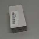 New Impeller Installation Removal Spline Wrench Tool WR001 Compatible with Kawasaki SeaDoo GS GSX GTI GTS GTX HX RX SP SPI SPX XP JH750 JS650 JS750