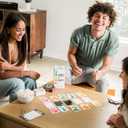 FIRST TO WORST Party Game + After Dark Set Adult Card Game About How Your Friends and Family Rank Things | Funny Ranking & Guessing Board Game for Friends, Game Nights, Parties & Fun Gift Ideas