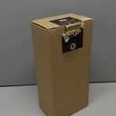 STANLEY Quencher H2.0 Tumbler with Handle and Straw 30 oz | Flowstate 3-Position Lid | Cup Holder Compatible for Travel | Insulated Stainless Steel Cup | BPA-Free | Dew Drop