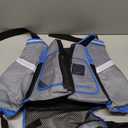 awesafe Adult Watersport Universal Vest, Medium-Large