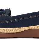 Clarks Women's Elaina Milly 11
