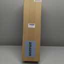 2-Pack 213 Replacement Filter, Compatible with Aprilaire 1210, 1620, 2210, 2216, 3210, 4200, 20x25x4 Inches MERV 13 Furnace Air Filter