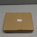 WTW4800XQ4 WTW4800BQ1 11025102310 MVWC200BW1 Washer Water Inlet Valve Fit for Whirlpool Kenmore Maytag WTW4900BW0 WTW4900BW1 WTW4800BQ0 RTW4640YQ1 NTW4700YQ0 CAW9244BW0 NTW4750BQ0 NTW4750BQ1