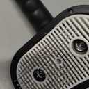 Cat Steam Brush for Grooming and Shedding for Long and Short Hair Pets Deshedding and Hair Removal tool for Dogs & Cats Self Cleaning 4 in 1 Massaging Pet Spray Spritz Defur Comb