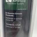 K5 Kinetico Reverse Osmosis Membrane Filter Cartridge 12752A