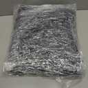 Area Rugs for Living Room Bedroom, 4 x 6 Ft Non-Slip Modern Area Rug, Soft Thickened Memory Foam Rug, Comfy Minimalist Indoor Carpet for Boys Girls Room Nursery Dorm Home Decor, Navy Blue