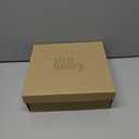 Steve Madden Girls Shoes Buckled Ankle Boot, Cognac, 3