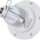 Fuel Filter, Fuel Filter Strainer Unit, Compatible with Mercedes-Benz C300 W204 V6 3.0L 2008-2012, Mercedes-Benz S550 W221 V8 5.5L 2009-2011, Replaces 2214701790, 2214701390