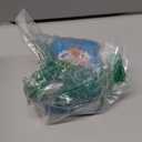 BITZEE, Magicals with 20 Interactive Characters Inside, Great for Easter Gifts, Digital Pet Reacts to Touch (Multicolor)