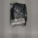 Valentine's Day Heart Quarterback Football Sports T-Shirt size small