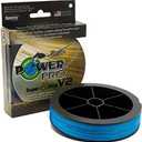 Power PRO31500500300X SSV2 50 Lb 300 Yd Onyx (Blue)