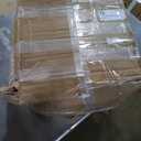 Car Dolly -8000 LBS Capacity Heavy Duty Wheel Dollies for Moving Vehicles - 3" Steel Wheels with Tire Protection - Fits Cars, SUVs, Trucks & ATVs - Garage & Repair Shop