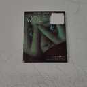 Wolf Man (2025) - Collector's Edition Blu-ray + Digital