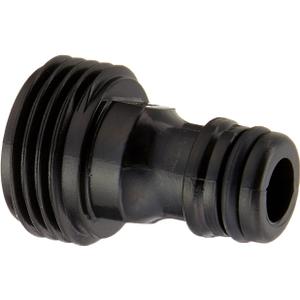 Melnor Quick Connect Product Adapter (New - Color Coded!)