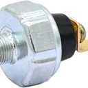 Engine Oil Pressure Sensor Oil Sender/Oil Pressure Sender/Oil Pressure Switch/Oil Sensor/Ops 4Runner Avenger Camry Challenger Corolla Eclipse Es250 Es300 Forester Galant Grand Vitara Impreza