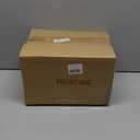 FJSPERM Thinker Statue Wine Rack, Gold Modern Rack for Kitchen Table Decor, Single Wine Bottle Holder Countertop for Bar, Small Bottle Holder Rack