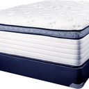 D&G Full-Size Mattress – Comfortable Support, Breathable Design, Durable & Restful Sleep