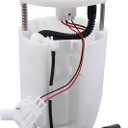 Electrical Fuel Pump Module with Sending Unit for Toyota Venza 2.7 2009-2015